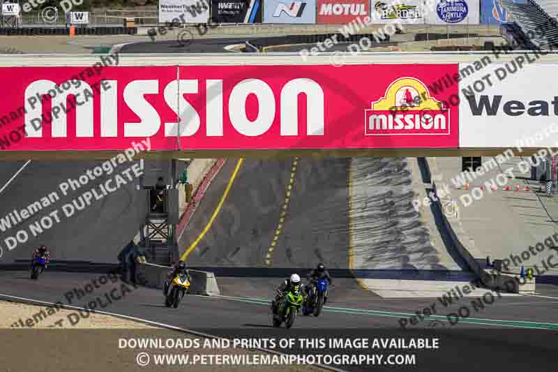 Laguna Seca;event digital images;motorbikes;no limits;peter wileman photography;trackday;trackday digital images